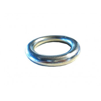 O-ring binnenkant ring Ø 50 mm